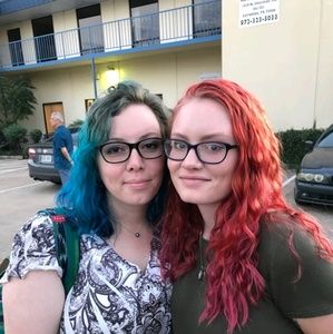 Meet your Posher, Montana